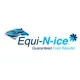 Shop all Equi-n-ice products