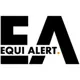 Shop all Equi Alert products