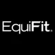 Shop all Equifit Inc. products