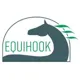 Shop all Equihook products