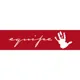 Shop all Equipe products