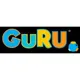 Shop all Guru products