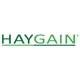 Shop all Haygain products