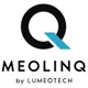 Shop all Meolinq products