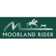 Shop all Moorland Rider products