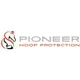 Shop all Pioneer Hoof Protection products