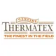 Shop all Thermatex products