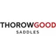 Shop all Thorowgood products