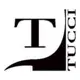Shop all Franco Tucci products
