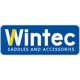 Shop all Wintec products