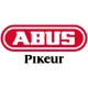 Shop all Abus Pikeur products