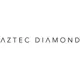 Shop all Aztec Diamond products