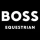 Shop all Boss Equestrian products