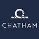 Shop all Chatham products