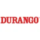 Shop all Durango products