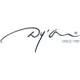 Shop all Dy'on products