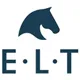 Shop all Elt products