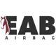 Shop all Equiairbag products