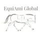 Shop all Equiami products