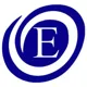 Shop all Equiform products