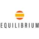 Shop all Equilibrium products