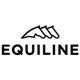 Shop all Equiline products