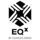 Shop all Eqx products