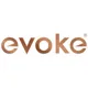 Shop all Evoke products