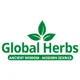 Shop all Global Herbs products
