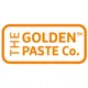 Shop all The Golden Paste Co. products