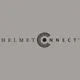 Shop all Helmet Connect products