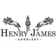 Shop all Henry James products