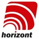 Shop all Horizont products