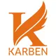 Shop all Karben products