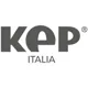 Shop all Kep products