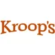 Shop all Kroops products