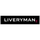 Shop all Liveryman products