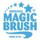 Shop all Magic Brush products