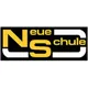 Shop all Neue Schule products