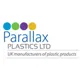 Shop all Parallax products