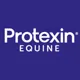 Shop all Protexin products