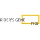 Shop all Rider's Gene products