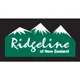 Shop all Ridgeline Performance Clothing products