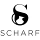 Shop all Scharf products