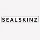 Shop all Sealskinz products