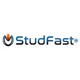 Shop all Studfast products