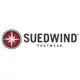 Shop all Suedwind Footwear products