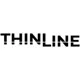 Shop all Thinline products