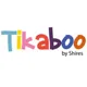 Shop all Tikaboo products