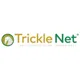 Shop all Trickle Net products